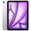 Apple iPad Air 11 M4 Wi-Fi + Cellular 128GB (purple)