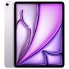 Apple iPad Air 13 M4 Wi-Fi 256GB (purple)