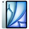 Apple iPad Air 13 M4 Wi-Fi + Cellular 256GB (blue)