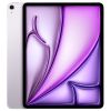 Apple iPad Air 13 M4 Wi-Fi + Cellular 256GB (purple)