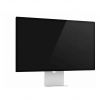 Apple Studio Display XDR - Standard glass - Tilt and height-adjustable stand (2026)
