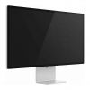 Apple Studio Display - Standard glass - Tilt-adjustable stand (2026)