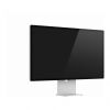 Apple Studio Display - Nano-texture glass - Tilt- and height-adjustable stand (2026)