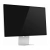Apple Studio Display - Nano-texture glass - Tilt-adjustable stand (2026)