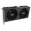 INNO3D graphics card GeForce RTX 5060 TWIN X2 - 8 GB GDDR7