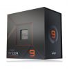 AMD Ryzen 9 7900X / 4.7 GHz processor - PIB/WOF