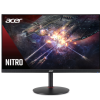 Acer Nitro XV27QX IPS 27”, HDMI, DP, 180Hz, pivot