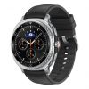 Samsung Galaxy Watch8 Classic SM-L500 46mm, Black