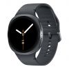 Samsung Galaxy Watch8 SM-L330 44mm, Dark Gray