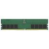 Kingston RAM ValueRAM - 48 GB - DDR5 5600 UDIMM CL46