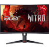 Acer Nitro XZ27QXC 27’ QHD VA,2xHDMI,DP,180Hz,cur