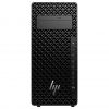 HP Workstation Z2 G1i - tower - AI PC, AI Workstation - Core Ultra 9 285K 3.7 GHz - 64 GB - SSD 2 TB
