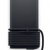 Dell AC Adapter 280W 7.4mm with Power Cord - Europe