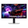 Samsung Monitor Odyssey OLED G8 LS32FG810SU (LS32FG810SUXEN)