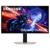 Samsung (27“) 68.6cm S27FG602SU 16:9 G60SF