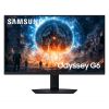 Samsung (27“) 68.6cm S27FG602EU 16:9 G60F