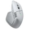 Logitech MX Master 4 wireless Bluetooth