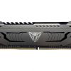 PATRIOT Viper Steel 8GB DDR4 3200MHz