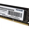 PATRIOT DDR4 SL 16GB 2666MHz SODIMM