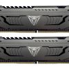 PATRIOT Viper Steel 16GB 2x8GB DDR4