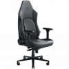 Razer Iskur V2 - Gaming Chair - Dark Grey Fabric