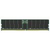 Kingston RAM Server Premier - 64 GB - DDR5 5600 RDIMM CL46