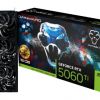 Gainward RTX5060Ti Pyton III OC, 16GB GDDR7