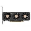 RTX 5050 8GB Zotac LP GDDR6