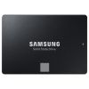 2.5“ 8TB Samsung (6.3cm) SATAIII 870 EVO retail