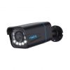 Reolink P430-B PoE Cam