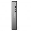 Lenovo ThinkCentre Neo50q G5 i5-13420H 16/512 WiFi6 W11P