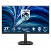 PHILIPS 68.58cm 27inch 2560x1440 120Hz IPS Flat H/A 150 MM TUV EyeSafe certified USB HUB SPEAKERS DPx1 HDMIx2 350cd/m2 TCO 10
