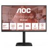 AOC 68.6cm (27“) Q27E4U 16:09 HDMI+DP+USB black