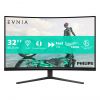 Philips 80.0cm (31.5\\“) 32M2C3500L 16:09 2xHDMI+DP gray
