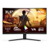 AOC C32G42ZE Curved Gaming Monitor 80 cm (31.5“)