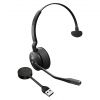 Jabra Over-Ear Headset Engage 55 Mono