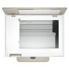 HP Envy Photo 7230 All-in-One Printer
