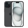 Apple iPhone 15 128GB Black ( kratko korišten uređaj )