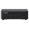 ASUS NUC 14 Pro RNUC14RVKU500002I - mini PC Core Ultra 5 125H 1.2 GHz - 0 GB - no HDD