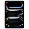 Apple 11-inch iPad Pro M5 Wi-Fi + Cellular - tablet - 256 GB - 11” - 3G, 4G, 5G