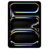 Apple 11-inch iPad Pro M5 Wi-Fi + Cellular - tablet - 256 GB - 11” - 3G, 4G, 5G