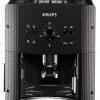 KRUPS aparat za kavu Espresseria EA810B7