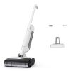 ROWENTA bežični usisavač 2u1 X-Clean10 GZ7035WO