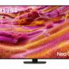 TV SAMSUNG QE55QN90FATXXH Neo QLED miniLED
