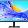 SAMSUNG monitor S37D800UAU
