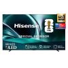 HISENSE TV ULED (Mini LED) 100U7Q