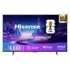 HISENSE QLED TV UHD 85E7Q PRO