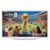 HISENSE QLED Smart TV 32S5Q