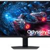 SAMSUNG monitor Odyssey S27FG702EU