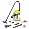 Karcher usisavač WD 3 S V-17/6/20 Car 1.628-149.0